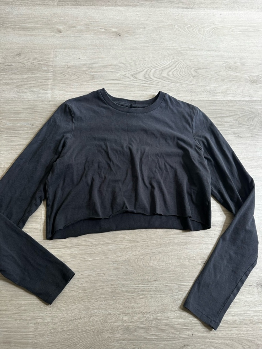 Skims Top